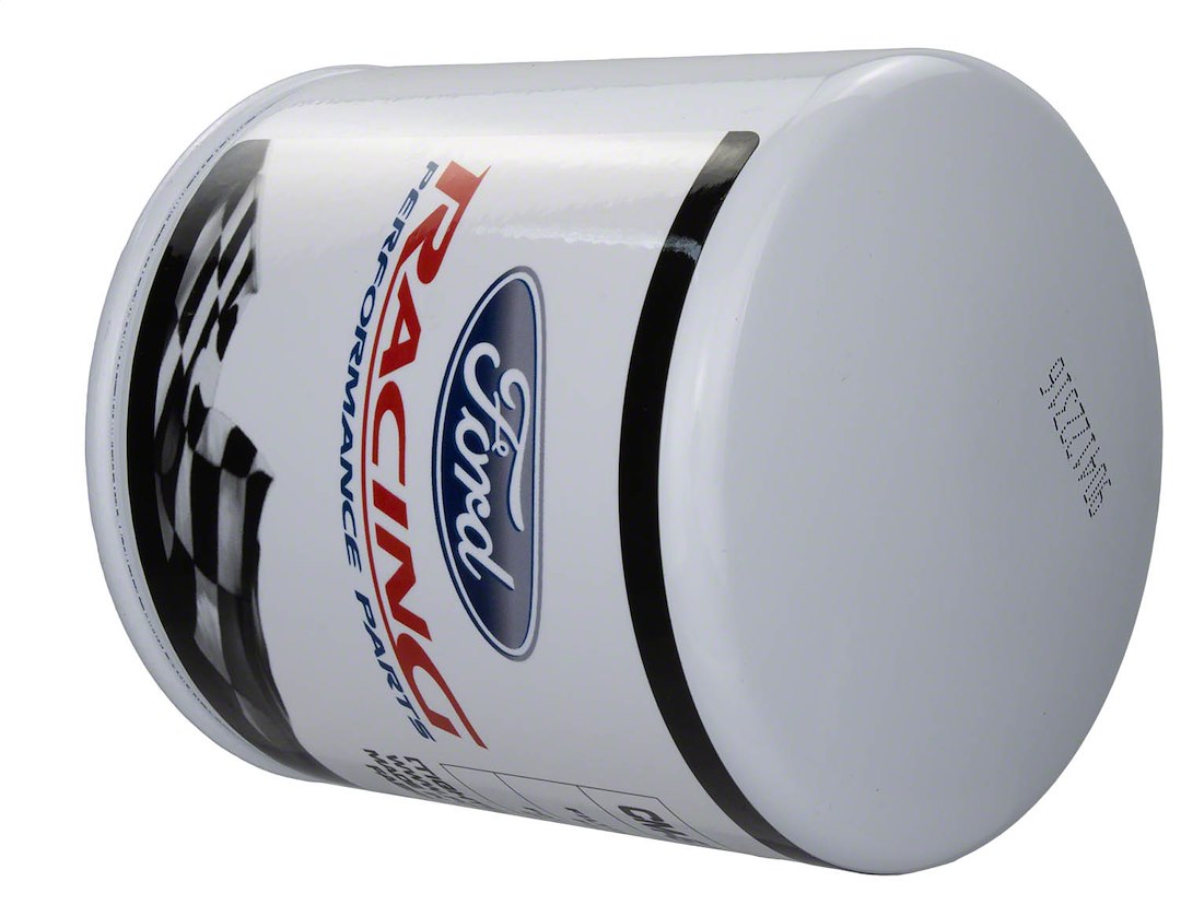 Ford Performance Cm-6731-Fl820 Oil Filter||cm-6731-Fl820_V4.Jpg||89||f28cm6731fl82||1630808