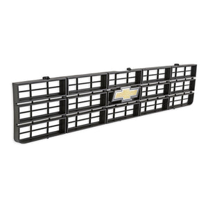 Holley Classic Trucks 04-170 Grille||||87||h1904170||2020775