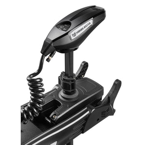 Minn Kota 1363913 Trolling Motor||mk_Riptideterrova_Quest_Black_Controlhead.Jpg||91||min1363913||1497909