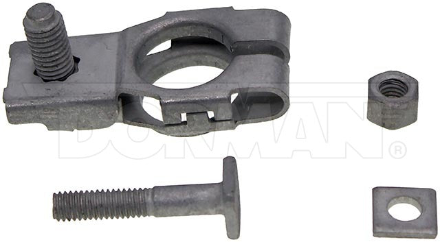 Dorman (Oe Solutions) 926-515 Battery Terminal||926-515_3.Jpg||88||d18926515||2263211