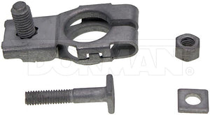 Dorman (Oe Solutions) 926-515 Battery Terminal||926-515_3.Jpg||88||d18926515||2263211