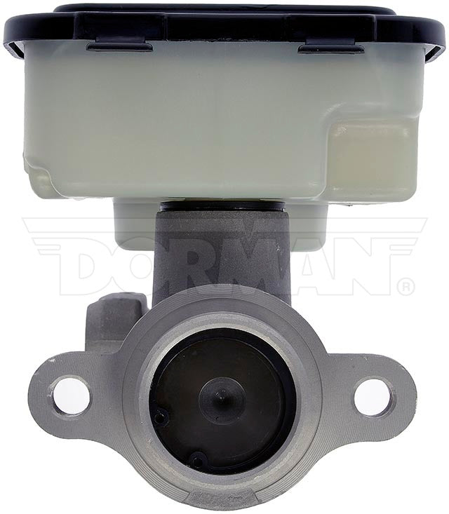 Product of Dorman (Oe Solutions) M39578 Brake Master Cylinder