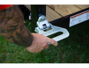 Buyers Products 5236586 Truck Step||5236586_2.Jpg||87||b835236586||1683124