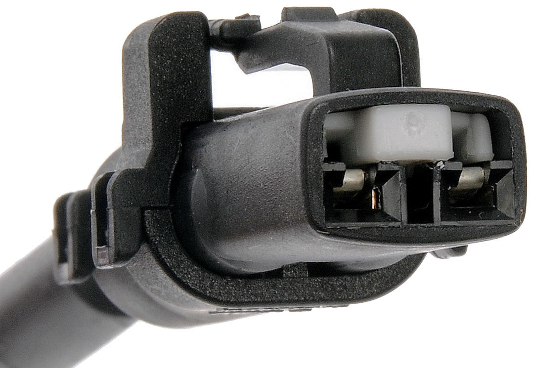 Dorman (Oe Solutions) 970-135 Abs Wheel Speed Sensor||970-135-006.Jpg||90||d18970135||922916