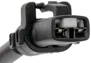Dorman (Oe Solutions) 970-135 Abs Wheel Speed Sensor||970-135-006.Jpg||90||d18970135||922916