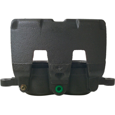Cardone (A1) Industries 18-5054 Brake Caliper||18-5054_1.Jpg||86||a42185054||1317443