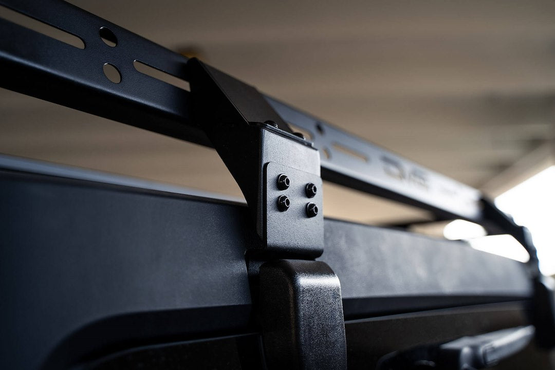 Product of Dv8 Offroad Rrjk-03 Roof Rack