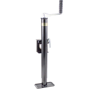Dutton Lainson Corp 22683 Trailer Tongue Jack||22683.Jpg||85||d7s22683||1555362