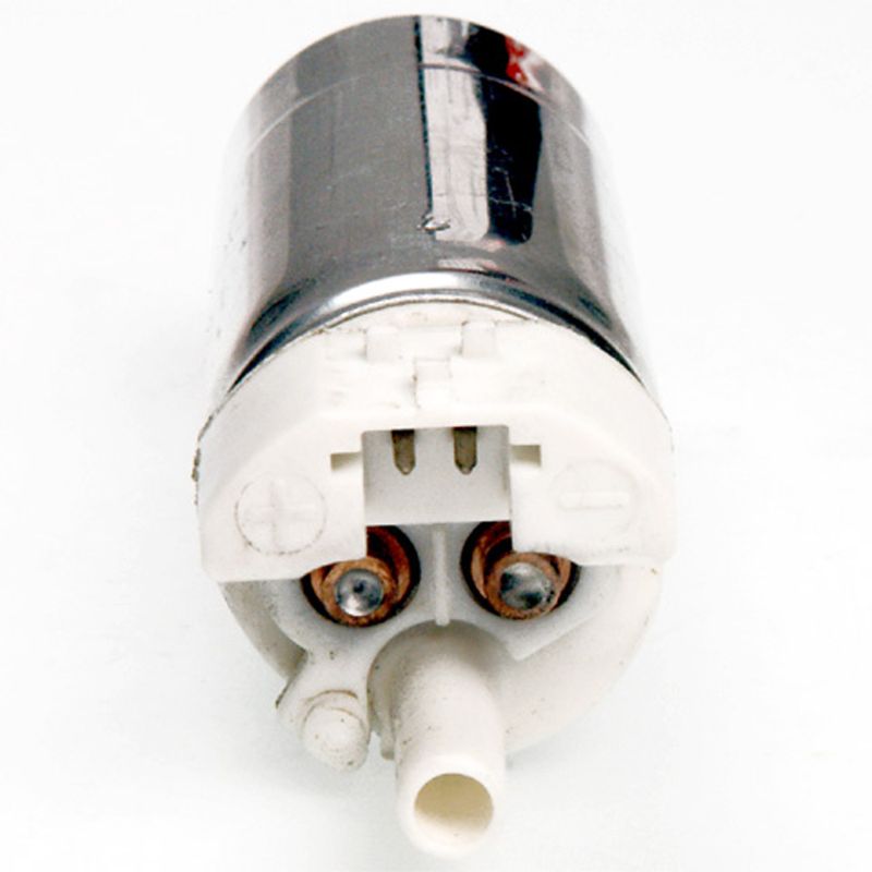 Delphi Technologies Fe0110 Fuel Pump Electric||fe0110-11b1_3.Jpg||88||delfe0110||1772110