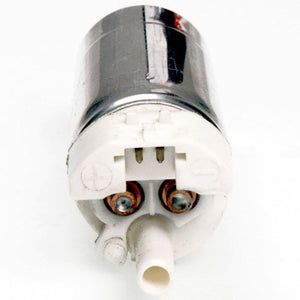 Delphi Technologies Fe0110 Fuel Pump Electric||fe0110-11b1_3.Jpg||88||delfe0110||1772110