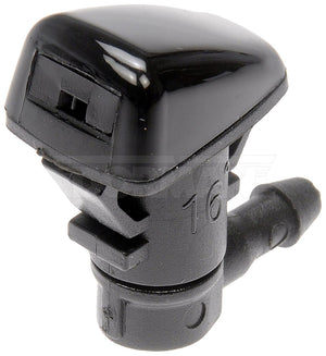 Help! By Dorman 58112 Windshield Washer Nozzle||58112-007.Jpg||85||d1858112||1312427