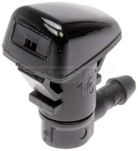 Help! By Dorman 58112 Windshield Washer Nozzle||58112-007.Jpg||85||d1858112||1312427