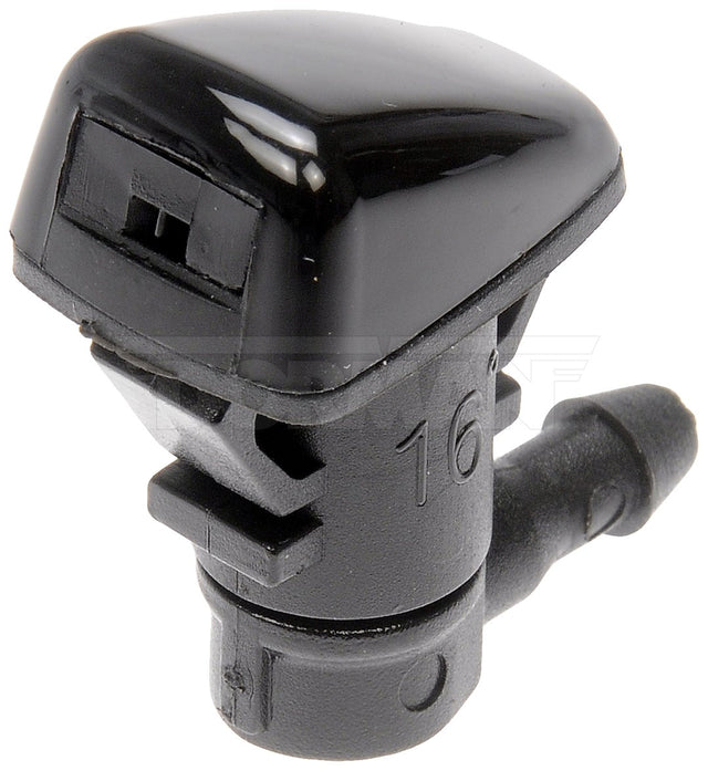 Help! By Dorman 58112 Windshield Washer Nozzle||58112-007.Jpg||85||d1858112||1312427