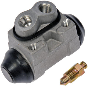 Dorman (Oe Solutions) W610043 Wheel Cylinder||w610043-007.Jpg||85||d18w610043||919656