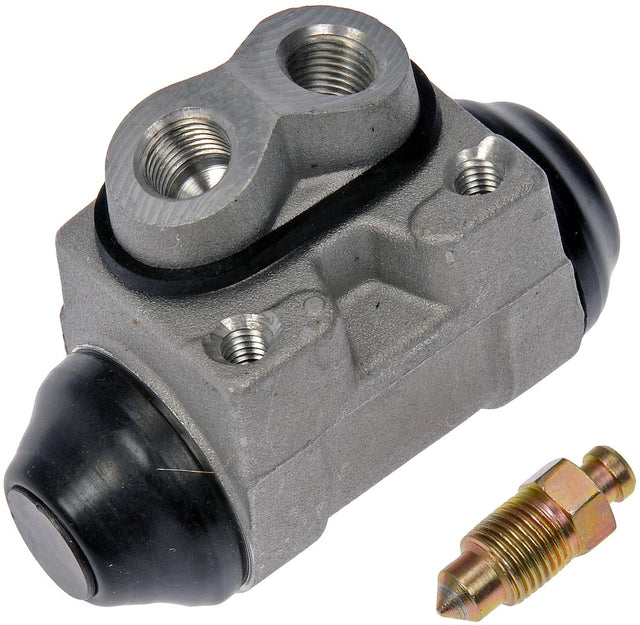 Dorman (Oe Solutions) W610043 Wheel Cylinder||w610043-007.Jpg||85||d18w610043||919656