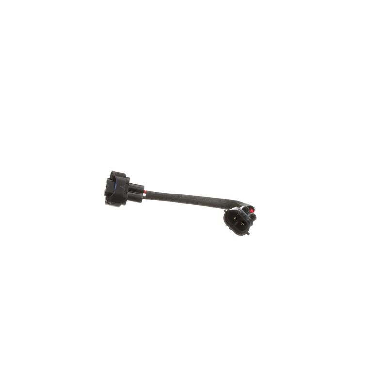 Product of Standard Motor Eng.Management Lwh104 Driving/ Fog Light Wiring Harness