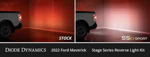 Diode Dynamics Dd7755 Backup Light||dd7755_5.Jpg||90||diodd7755||1736715