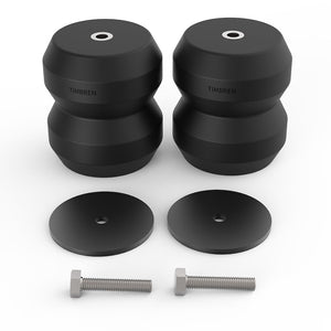 Timbren Fretrahd Helper Spring Kit||fretrahd_1.Jpg||86||t1kfretrahd||1175621
