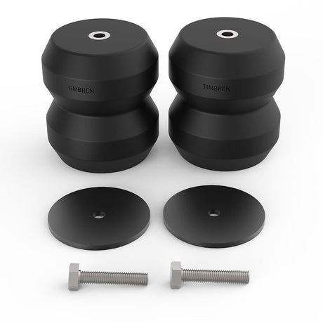 Timbren Fretrahd Helper Spring Kit||fretrahd_1.Jpg||86||t1kfretrahd||1175621