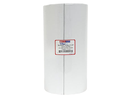 Eternabond 15059296 Roof Repair Tape||15059296.Jpg||85||e65ebrw12050r||2187054