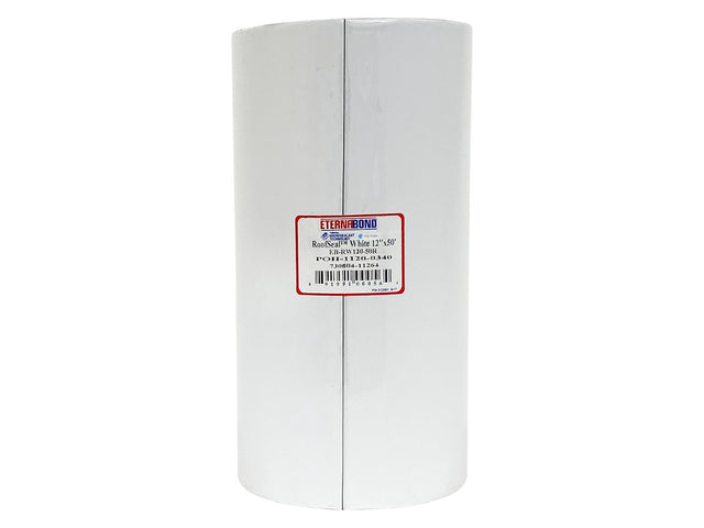 Eternabond 15059296 Roof Repair Tape||15059296.Jpg||85||e65ebrw12050r||2187054