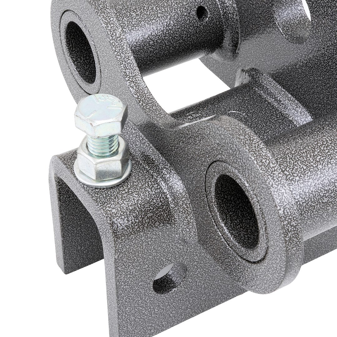Husky Towing 33314 Weight Distribution Hitch Head Assembly||hus_33314_Centerline Fs Head Assembly_Web_5.Jpg||89||hus33314||1716090