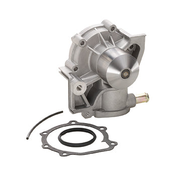 Dayco Products Inc Dp246 Water Pump||dp246fro.Jpg||85||d35dp246||983328
