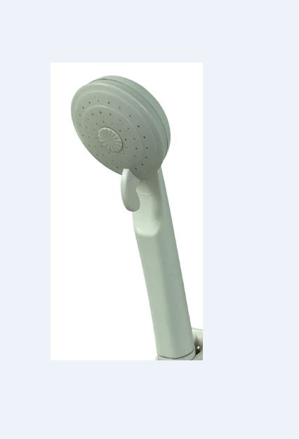 Empire Faucet Crd-U-Hd60w Shower Head||crd-U-Hd60w.Jpg||85||a7kcrduhd60w||1147820