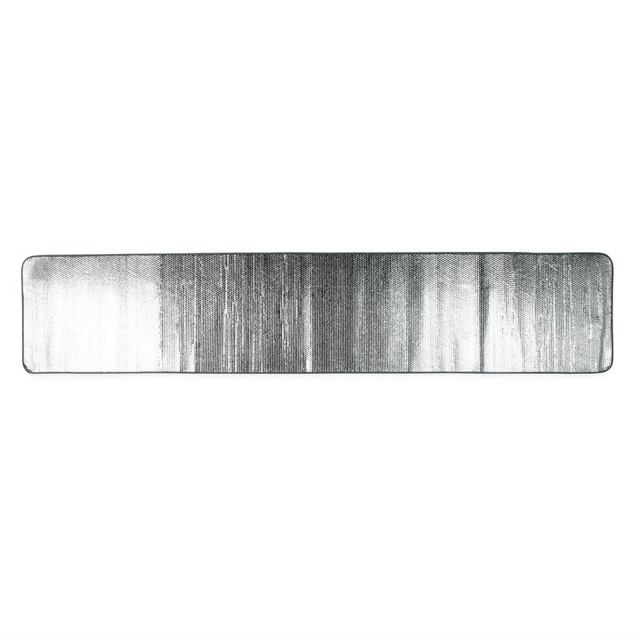 Product of Camco 45165 Window Shade