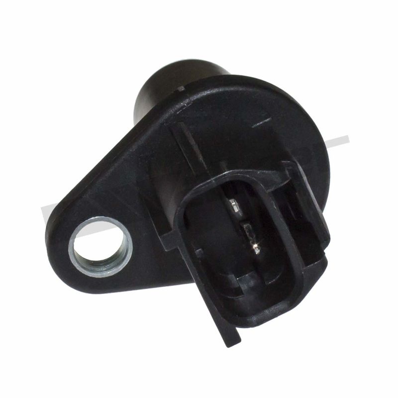 Walker Products 235-1126 Camshaft Position Sensor||235-1126_3.Jpg||88||w802351126||981053
