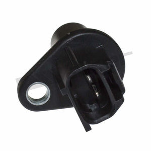 Walker Products 235-1126 Camshaft Position Sensor||235-1126_3.Jpg||88||w802351126||981053