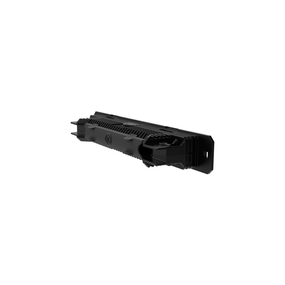 Kc Hilites 98150 Off Road Light||98150_5.Jpeg||90||k1398150||1721739