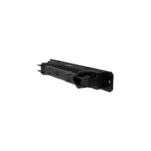 Kc Hilites 98150 Off Road Light||98150_5.Jpeg||90||k1398150||1721739