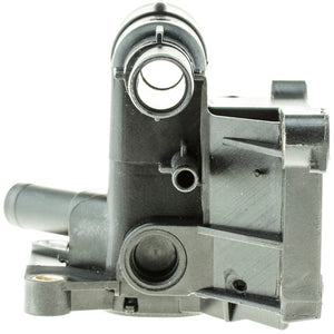 Motorad/ Cst Ch2231 Thermostat Housing||ch2231.Jpg||85||c97ch2231||1292082