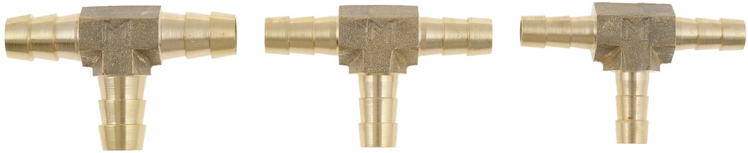 Help! By Dorman 55109 Adapter Fitting||55109-003.Jpg||87||d1855109||1035860