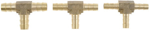 Help! By Dorman 55109 Adapter Fitting||55109-003.Jpg||87||d1855109||1035860