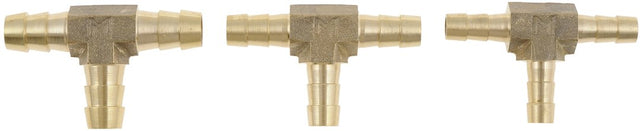 Help! By Dorman 55109 Adapter Fitting||55109-003.Jpg||87||d1855109||1035860