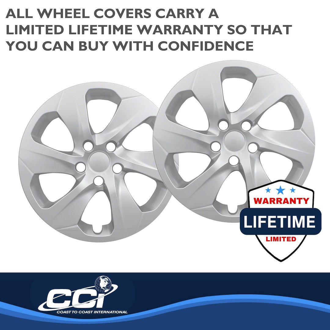 Coast To Coast Iwc53917s Wheel Cover||cci_Iwc53917s_Wheel Cover_B2c_4.Jpg||88||cci53917s||1346711