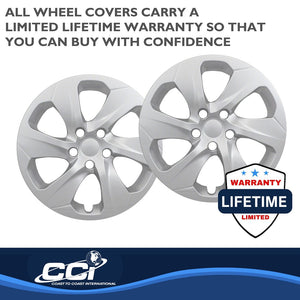 Coast To Coast Iwc53917s Wheel Cover||cci_Iwc53917s_Wheel Cover_B2c_4.Jpg||88||cci53917s||1346711