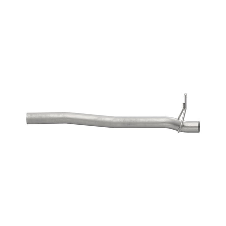 Walker Exhaust 54853 Exhaust Pipe Intermediate||54853_1.Jpg||86||w2254853||1437309