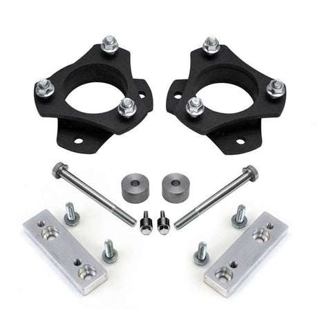 Readylift 66-5912 Leveling Kit Suspension||66-5912.Jpg||85||r90665912||2258863