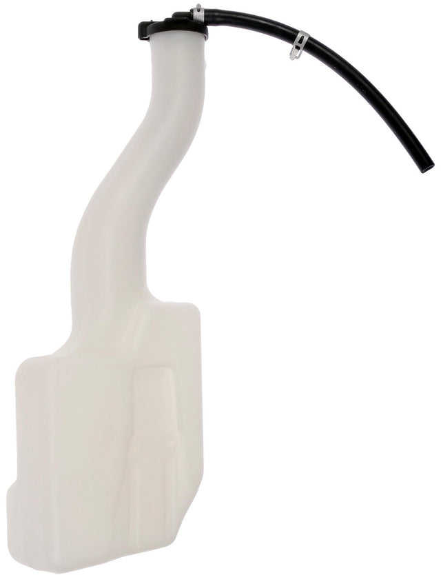 Dorman (Oe Solutions) 603-566 Coolant Reservoir||603-566-002.Jpg||86||d18603566||1582820
