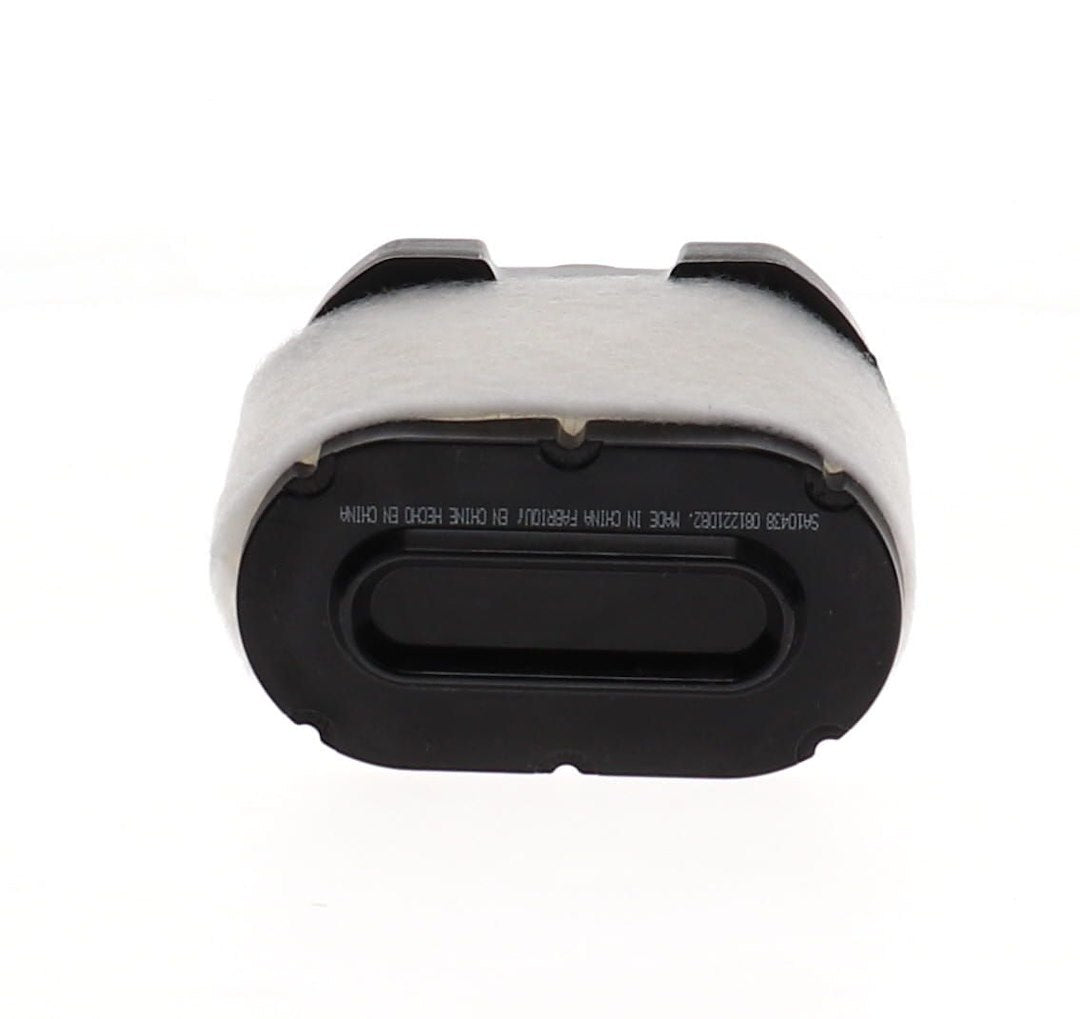 Product of Wix Filters WA10438 OEM Disposable Air Filter 