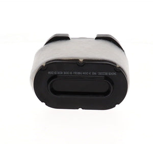 Product of Wix Filters WA10438 OEM Disposable Air Filter 