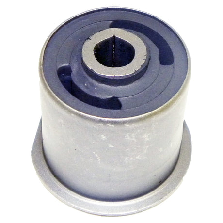 Crown Automotive 52089065aa Control Arm Bushing||52089065aa.Jpg||85||c1y52089065aa||919916