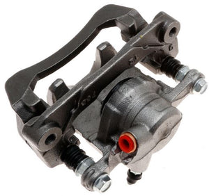 Raybestos Brakes Frc12572 Brake Caliper||frc12572.Jpg||85||r42frc12572||1670546