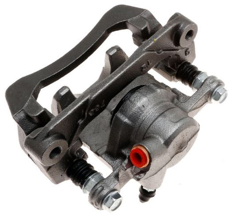 Raybestos Brakes Frc12572 Brake Caliper||frc12572.Jpg||85||r42frc12572||1670546