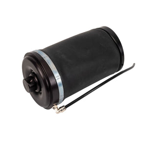 Product of ACCUAIR AA-4104 Lift Kit Suspension 