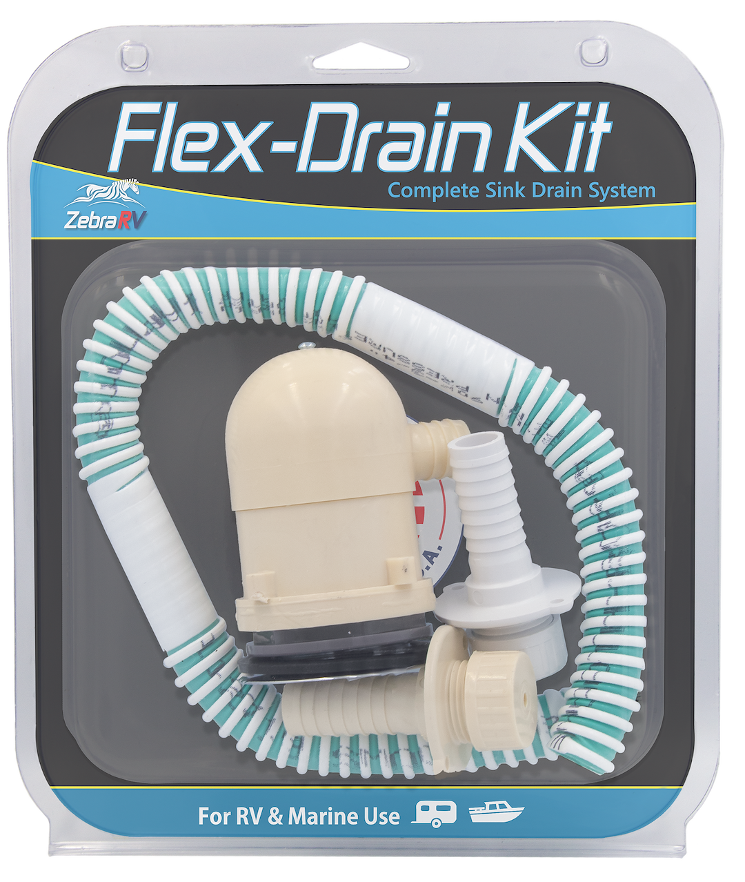 Zebra Rv Rfdk40 Waste Water Drain||img_7975png.Png||85||z6arfdk40||899822
