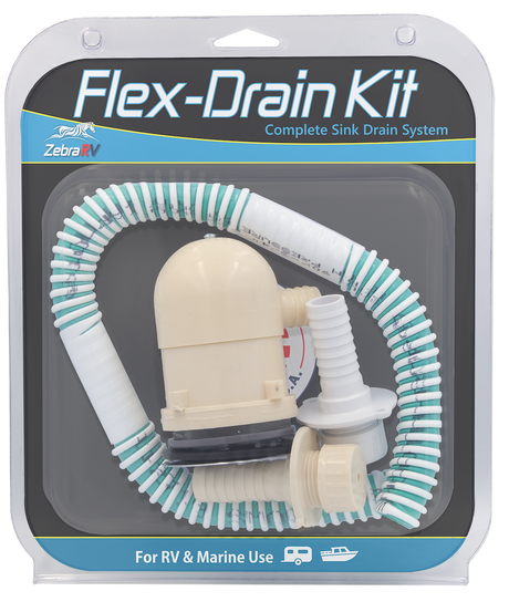Zebra Rv Rfdk40 Waste Water Drain||img_7975png.Png||85||z6arfdk40||899822